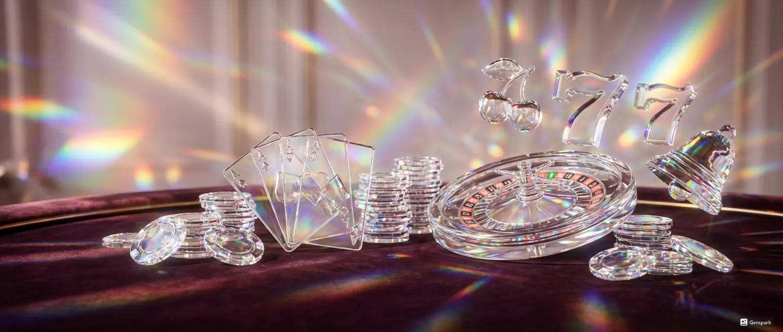 JugaBet Casino bonus