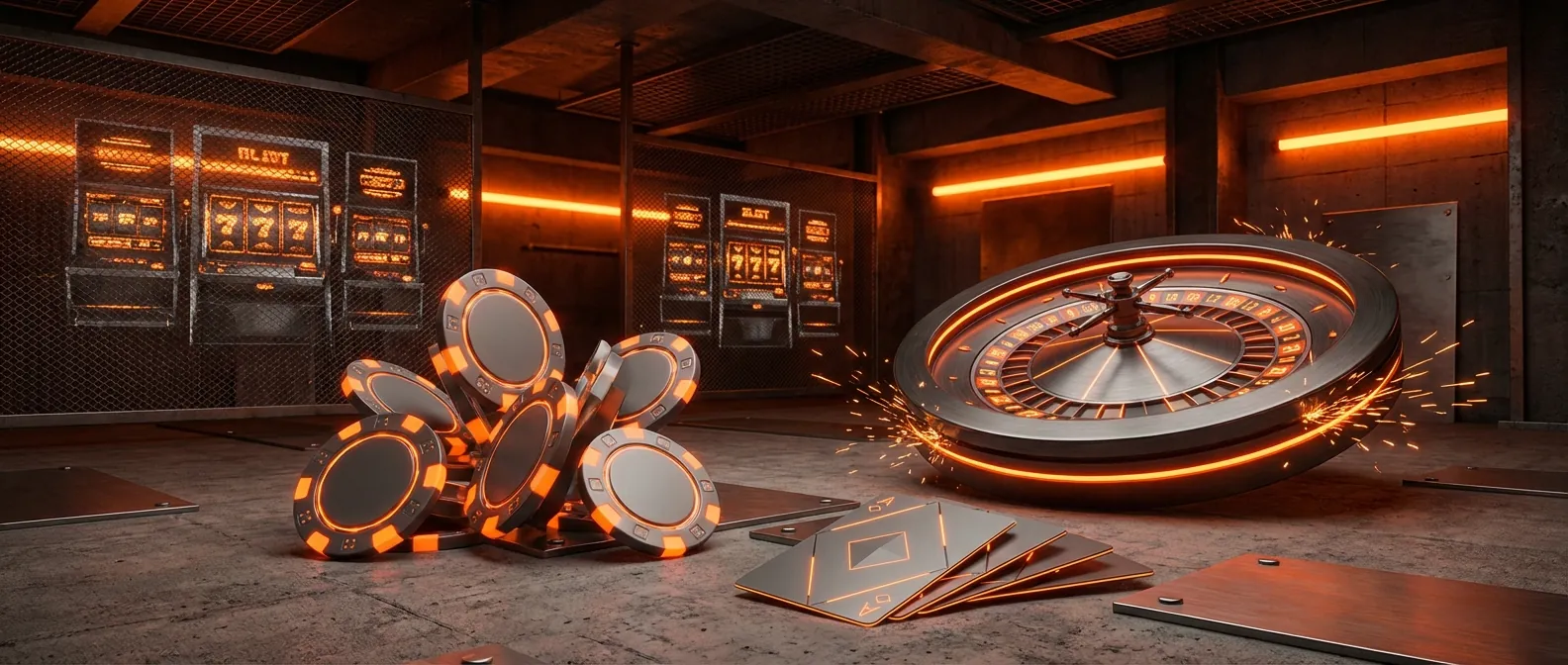 JugaBet Casino bonus